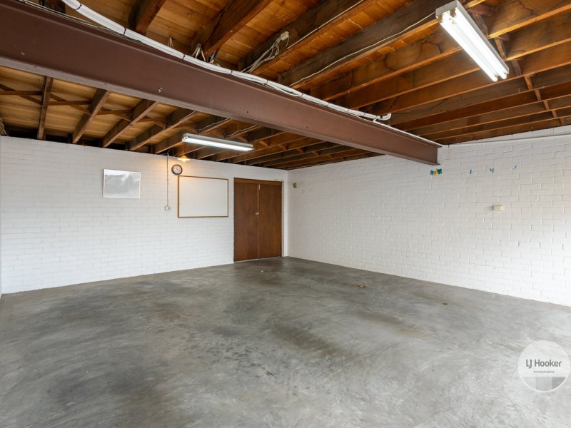 41 Stratton Avenue, Lenah Valley TAS 7008