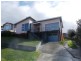 5 Walch Avenue, Moonah TAS 7009