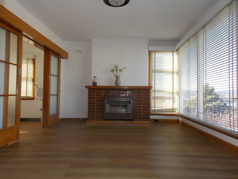 5 Walch Avenue, Moonah TAS 7009