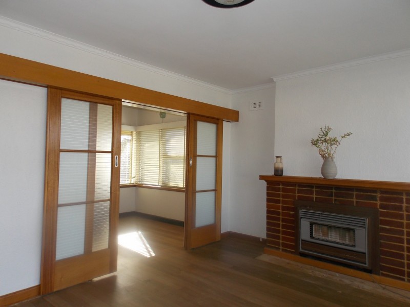 5 Walch Avenue, Moonah TAS 7009