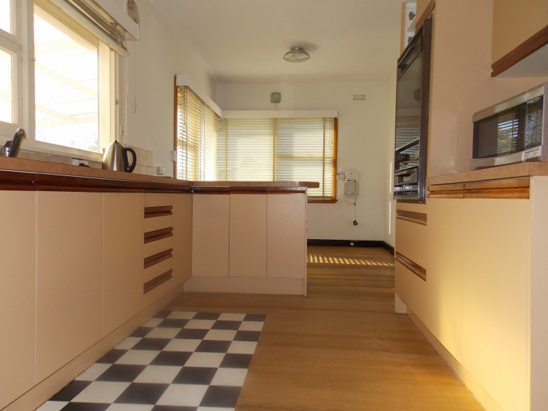 5 Walch Avenue, Moonah TAS 7009