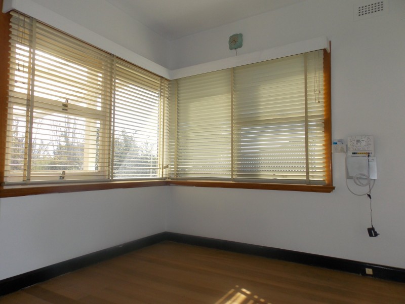 5 Walch Avenue, Moonah TAS 7009