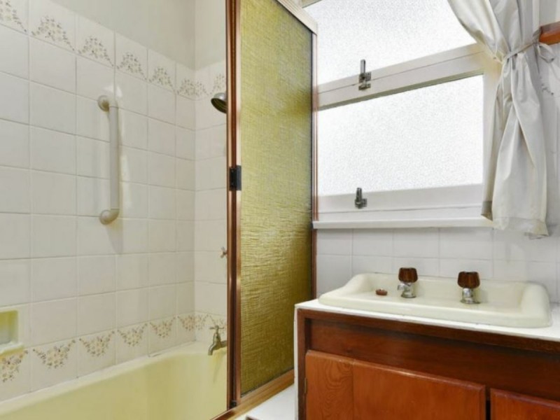 5 Walch Avenue, Moonah TAS 7009