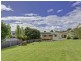 5 Walch Avenue, Moonah TAS 7009