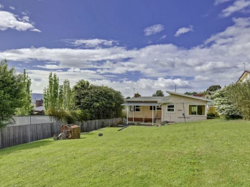 5 Walch Avenue, Moonah TAS 7009