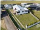 111 Hookey Street, Rokeby TAS 7019
