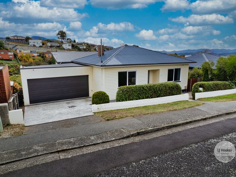20 Fifth Avenue, West Moonah TAS 7009