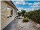 20 Fifth Avenue, West Moonah TAS 7009