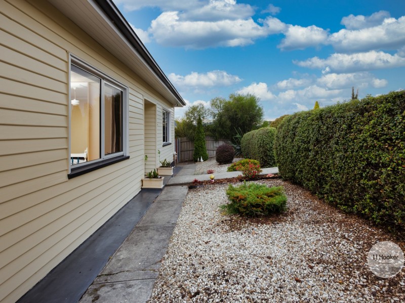 20 Fifth Avenue, West Moonah TAS 7009