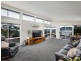 20 Fifth Avenue, West Moonah TAS 7009