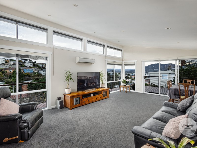20 Fifth Avenue, West Moonah TAS 7009