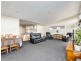 20 Fifth Avenue, West Moonah TAS 7009
