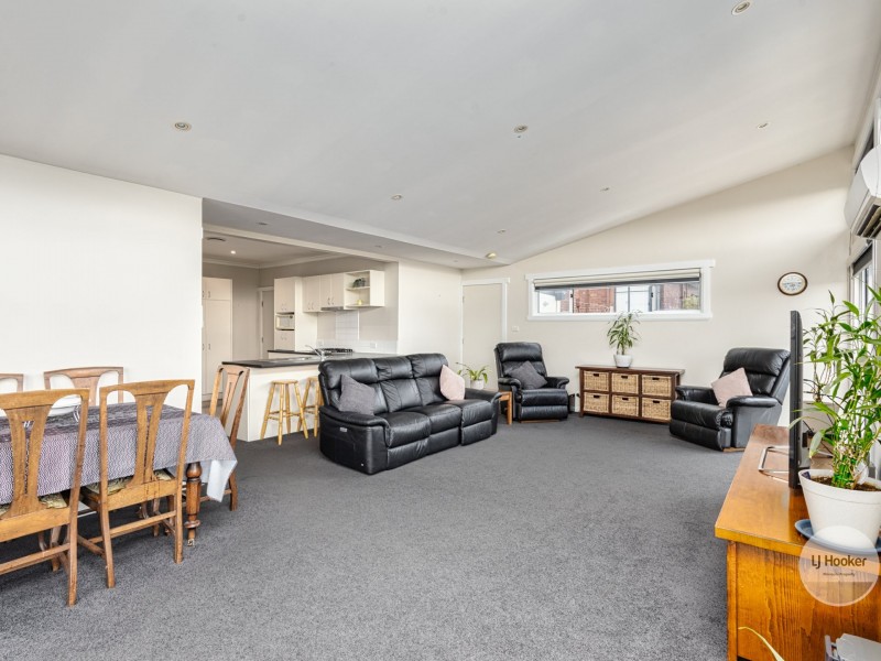 20 Fifth Avenue, West Moonah TAS 7009