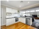 20 Fifth Avenue, West Moonah TAS 7009