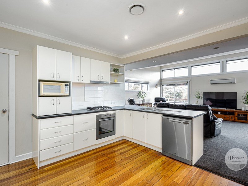 20 Fifth Avenue, West Moonah TAS 7009
