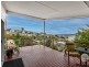 20 Fifth Avenue, West Moonah TAS 7009