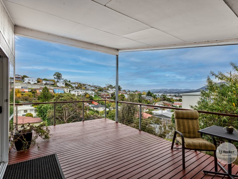 20 Fifth Avenue, West Moonah TAS 7009