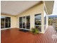 20 Fifth Avenue, West Moonah TAS 7009