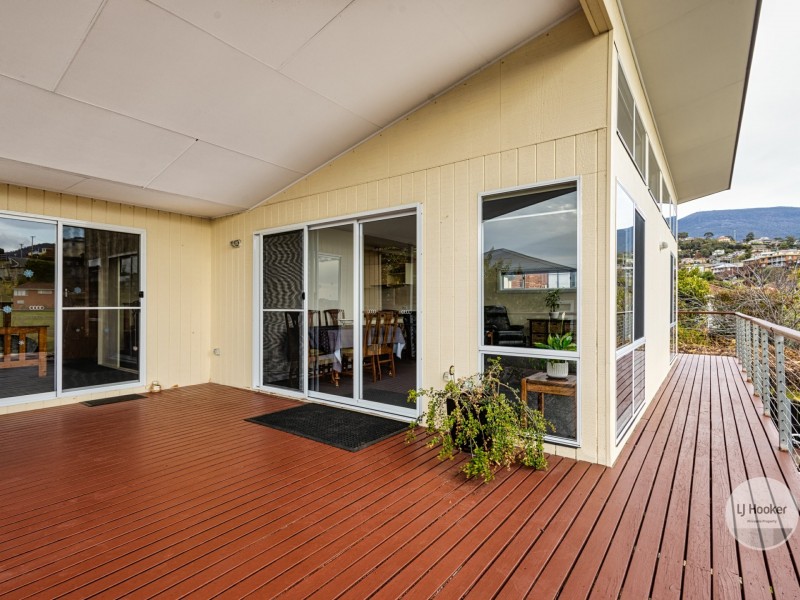 20 Fifth Avenue, West Moonah TAS 7009