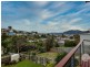 20 Fifth Avenue, West Moonah TAS 7009