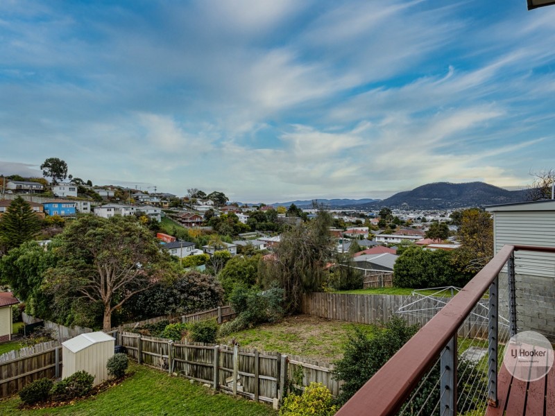 20 Fifth Avenue, West Moonah TAS 7009