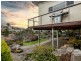 20 Fifth Avenue, West Moonah TAS 7009