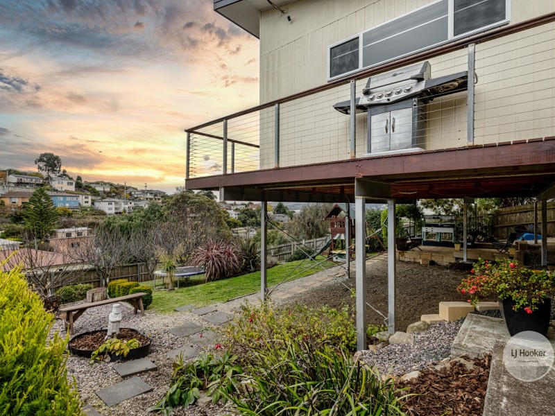 20 Fifth Avenue, West Moonah TAS 7009