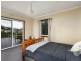 20 Fifth Avenue, West Moonah TAS 7009