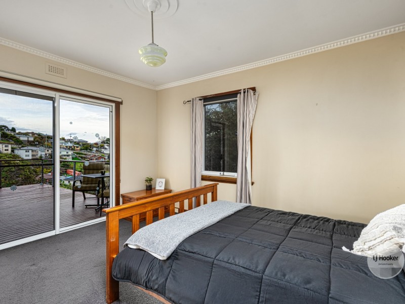 20 Fifth Avenue, West Moonah TAS 7009