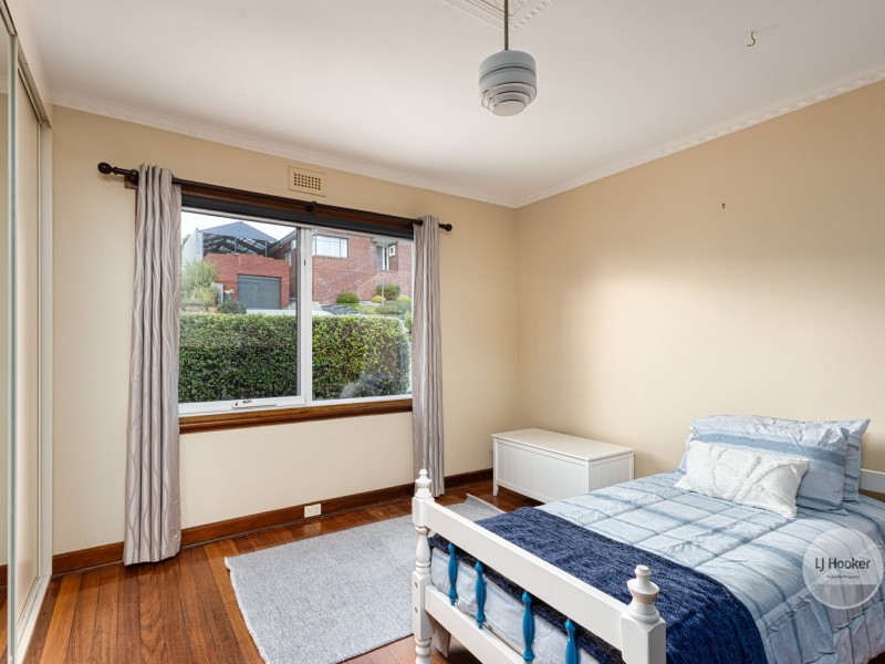 20 Fifth Avenue, West Moonah TAS 7009