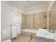 20 Fifth Avenue, West Moonah TAS 7009