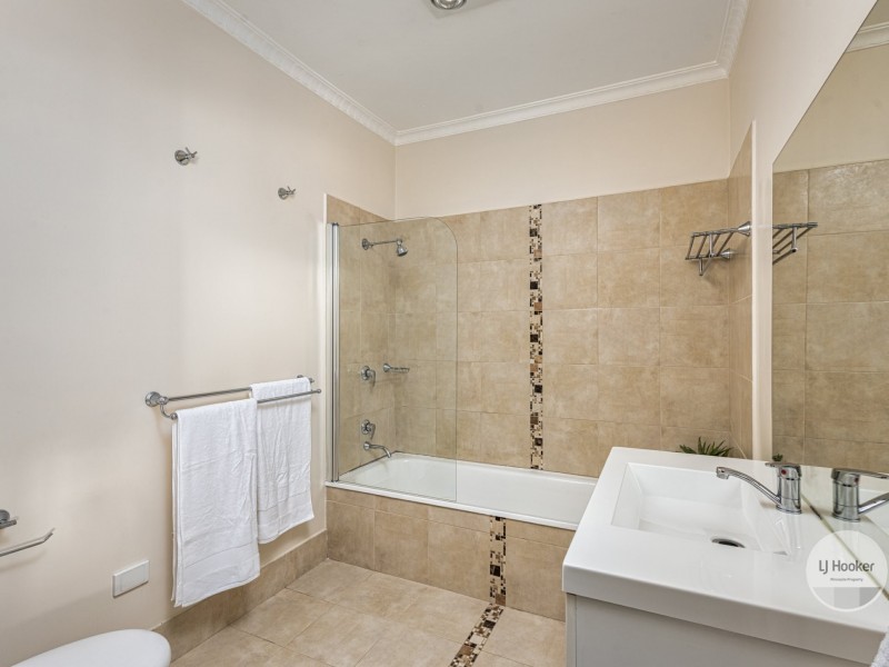 20 Fifth Avenue, West Moonah TAS 7009