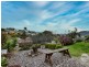 20 Fifth Avenue, West Moonah TAS 7009