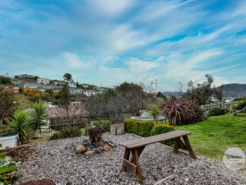 20 Fifth Avenue, West Moonah TAS 7009