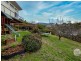 20 Fifth Avenue, West Moonah TAS 7009
