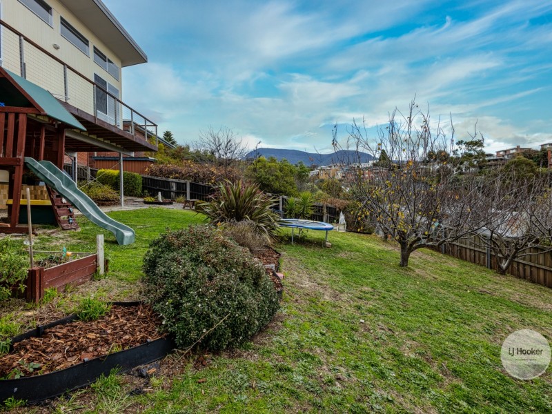 20 Fifth Avenue, West Moonah TAS 7009