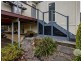 20 Fifth Avenue, West Moonah TAS 7009