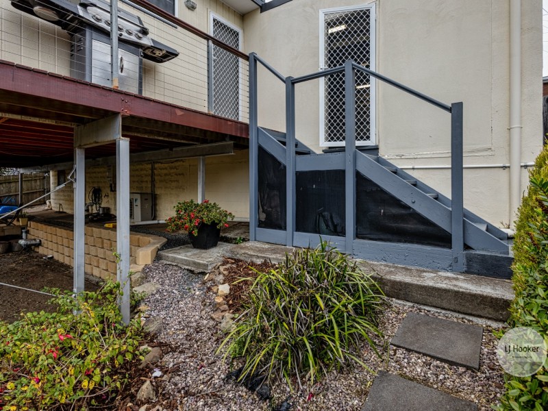 20 Fifth Avenue, West Moonah TAS 7009