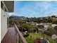 20 Fifth Avenue, West Moonah TAS 7009