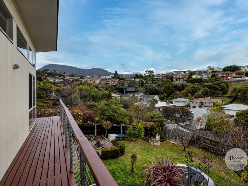 20 Fifth Avenue, West Moonah TAS 7009