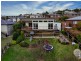 20 Fifth Avenue, West Moonah TAS 7009