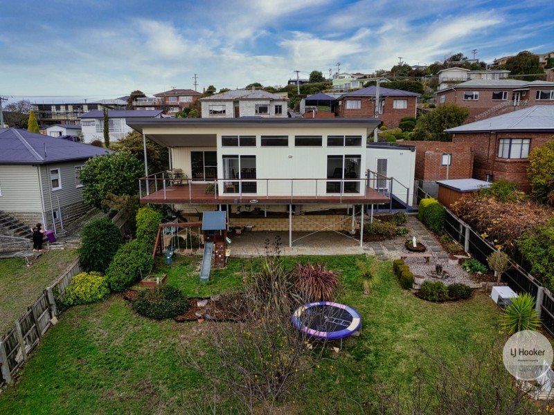 20 Fifth Avenue, West Moonah TAS 7009