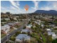 20 Fifth Avenue, West Moonah TAS 7009