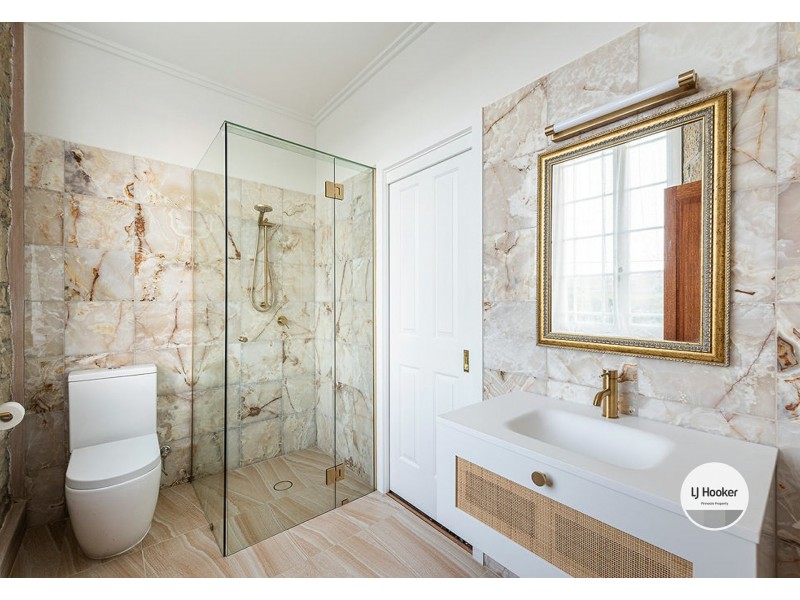 39 Franklin Place, Hamilton TAS 7140