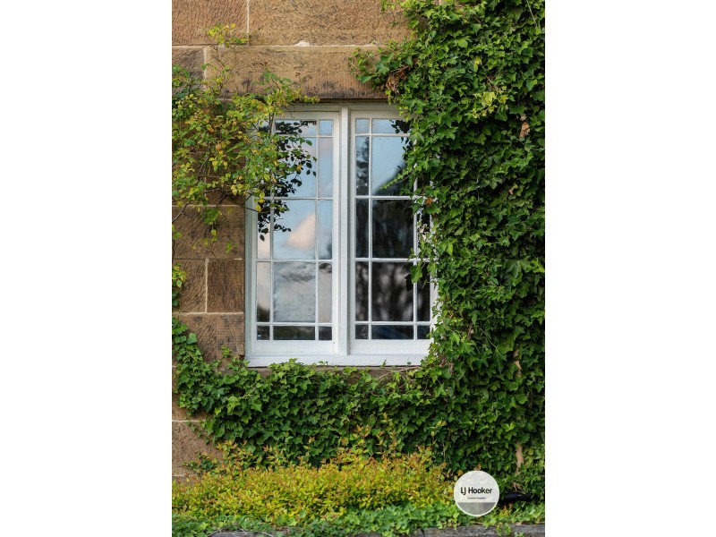 39 Franklin Place, Hamilton TAS 7140