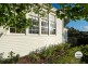 39 Franklin Place, Hamilton TAS 7140
