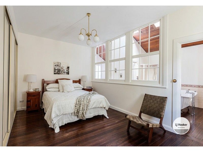 39 Franklin Place, Hamilton TAS 7140