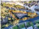 99 Montrose Road, Montrose TAS 7010