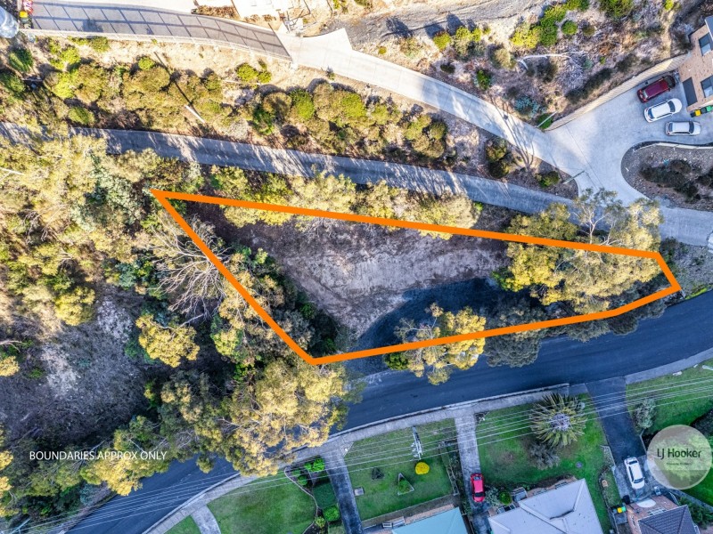 99 Montrose Road, Montrose TAS 7010