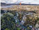 99 Montrose Road, Montrose TAS 7010